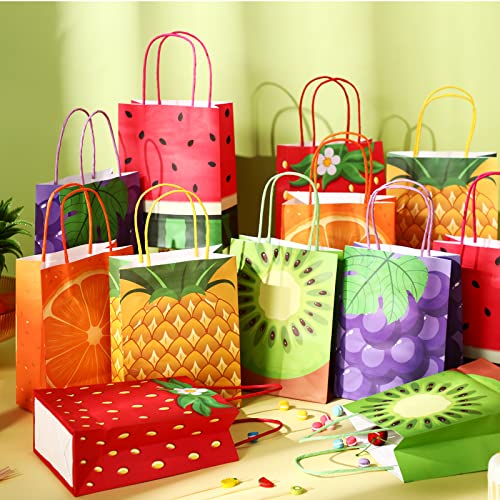 Goody Bags
