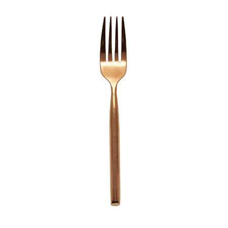 Dinner Fork