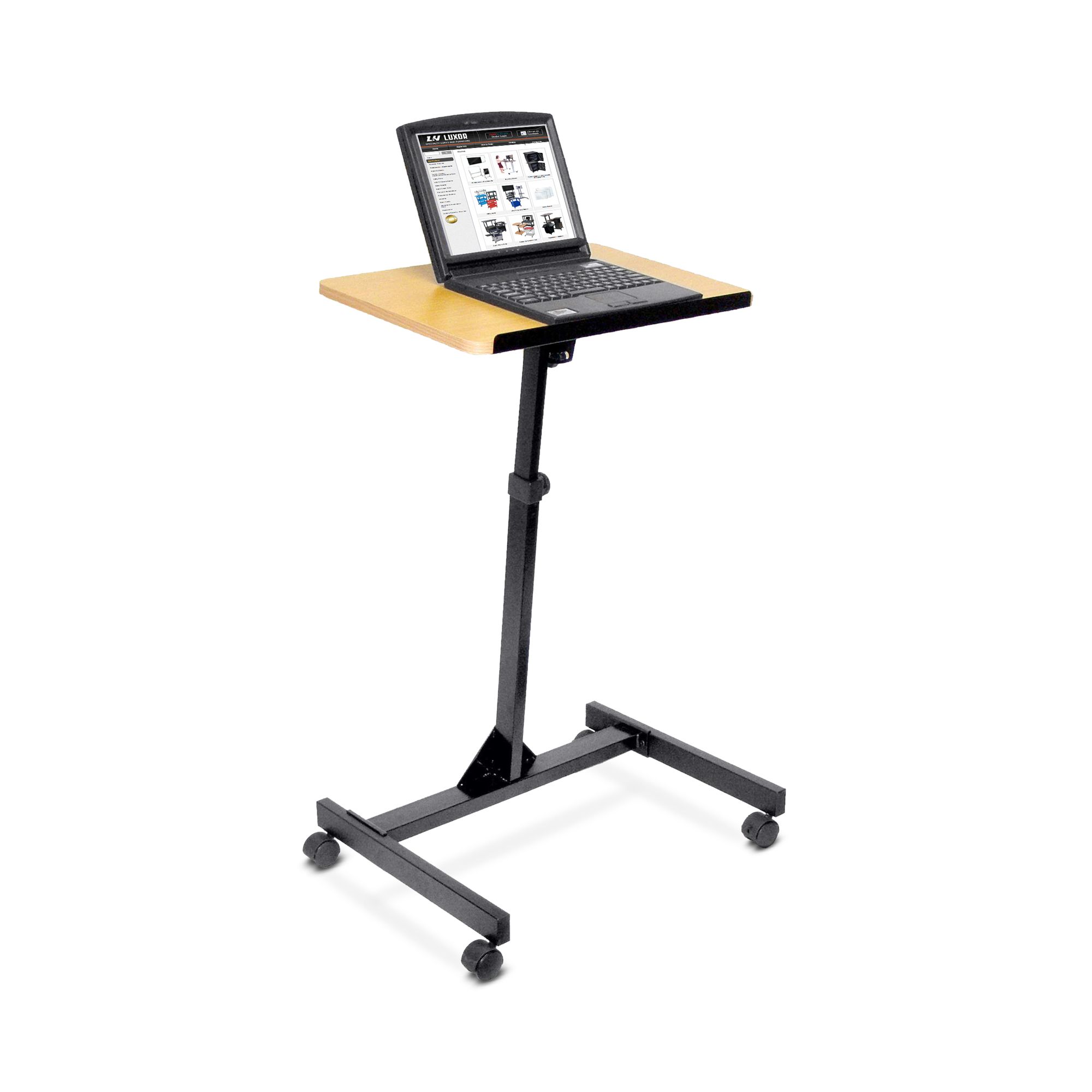 Portable Podium